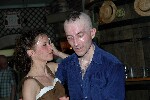 2006 06 11 guinguette mp 252